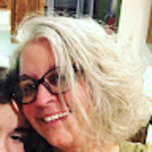 sandrawelty